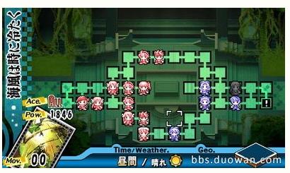 《光辉同盟》2025年异常状态机制揭秘：实用卡片选择与战术策略分析