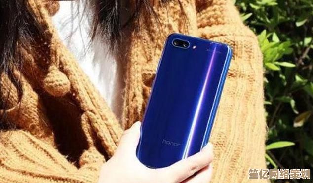 内存检测工具：全方位守护系统稳定，显著提升运行效率