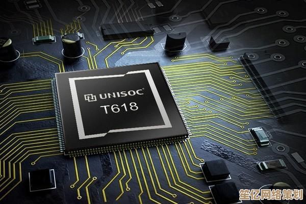 电脑突然没有声音了？教你一步步恢复扬声器正常播放