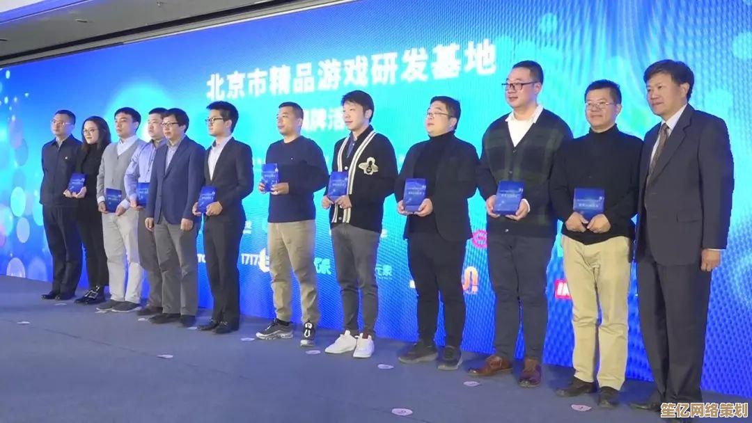 畅玩2025年网易经典游戏合集，耐玩精品一键下载，全新版本升级