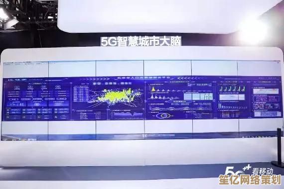 手机SD卡：探索移动设备存储神器的无限潜能