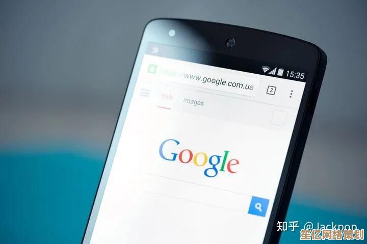 手机SD卡：探索移动设备存储神器的无限潜能