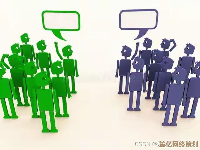 探索Linux系统界面：开源世界的无限可能与创新体验