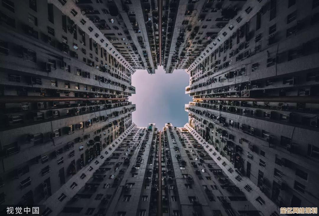 告别图片依赖！学会朋友圈仅发文字的详细方法与要点