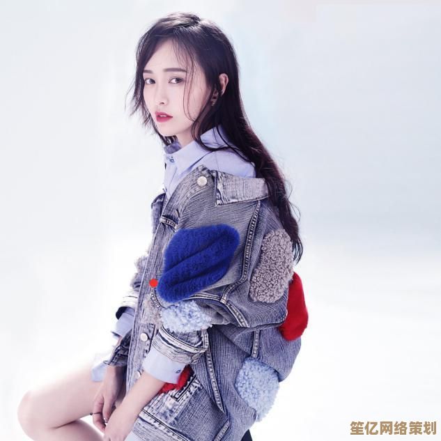 2025年这城有良田李一桐物理队高伤搭配，一招制敌轻松称霸全服！