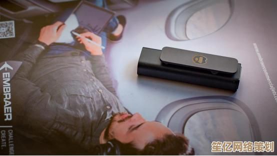畅享智能输入新体验，搜狗输入法让打字更轻松更快捷