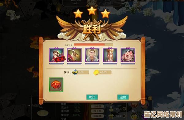 新版本神魔角色怎么选？2025年全阵营搭配推荐与实战解析