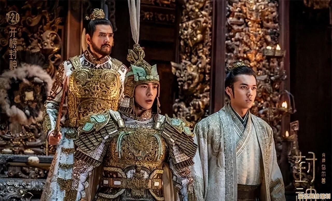 新版本神魔角色怎么选？2025年全阵营搭配推荐与实战解析