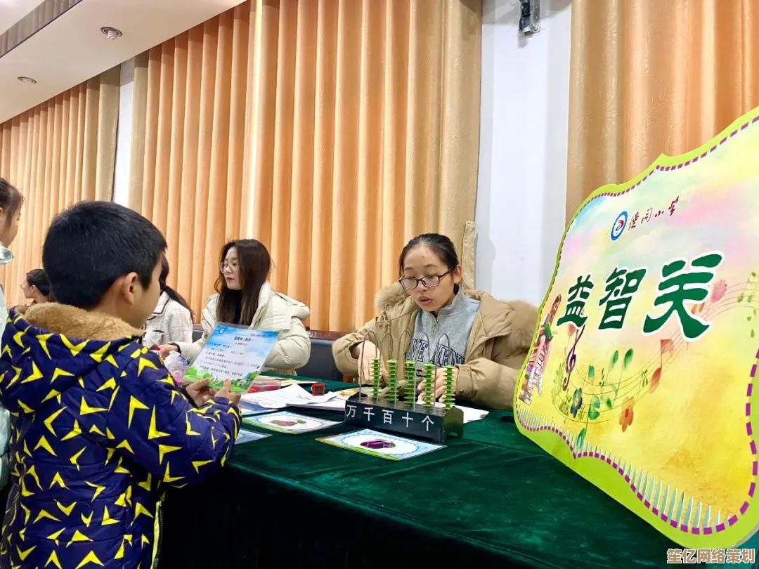 哆啦a梦2025年热门游戏合集推荐，经典角色开启全新闯关之旅！