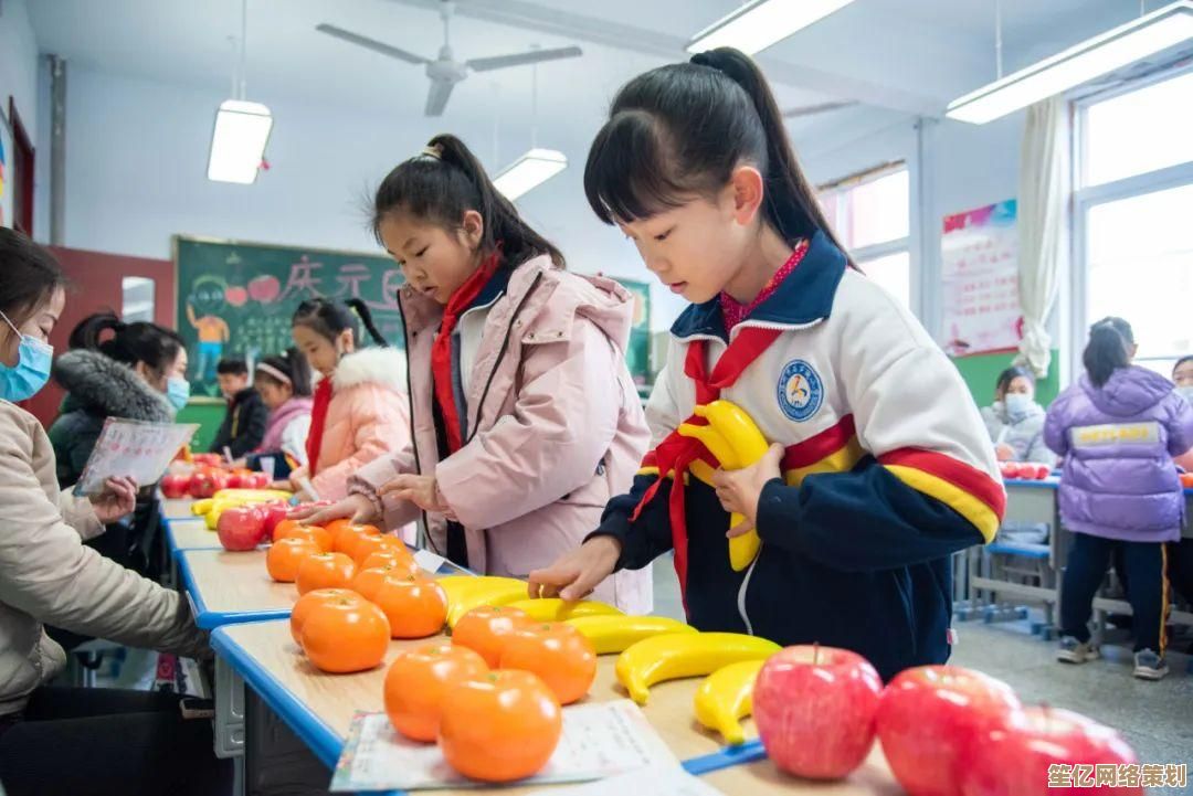 哆啦a梦2025年热门游戏合集推荐，经典角色开启全新闯关之旅！
