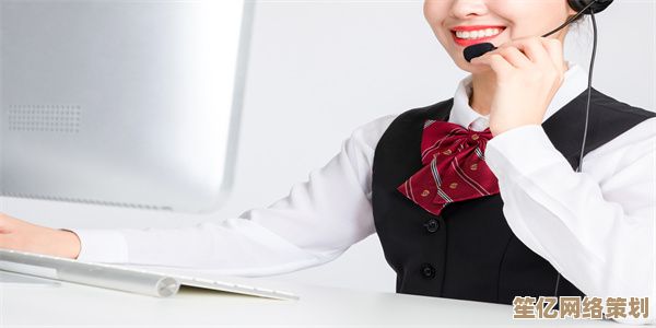联想售后服务热线：专业团队随时响应，高效处理您的设备问题