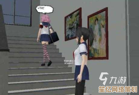 最新2025女生模拟器游戏人气榜，适合长期游玩的沉浸式手游合集