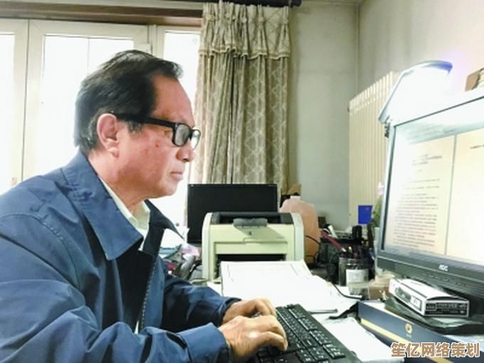 五笔输入法口诀：掌握这些技巧让打字速度翻倍提升！