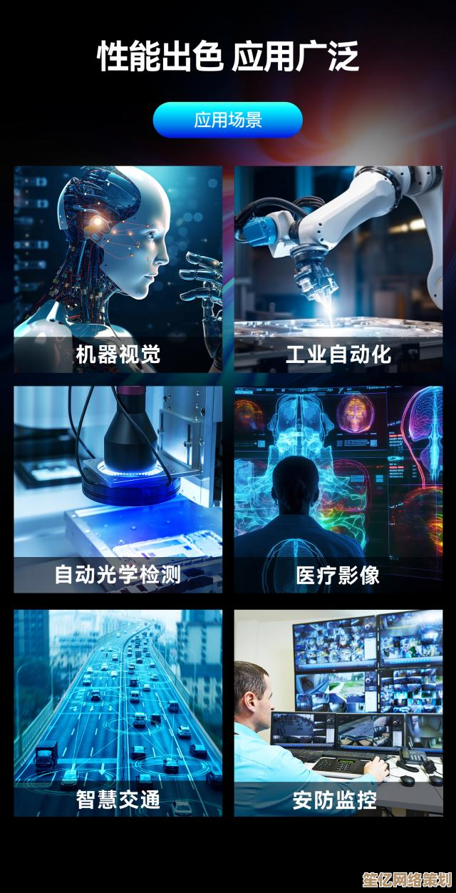 让手机屏幕焕发新生！精选动态壁纸点亮你的视觉盛宴