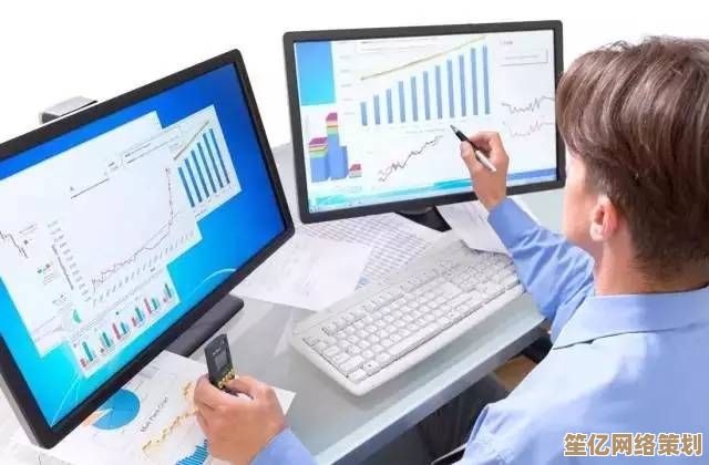 电脑故障一扫而光，专业修理服务让您高效无忧