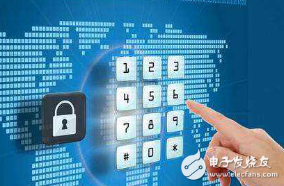 电脑故障一扫而光，专业修理服务让您高效无忧