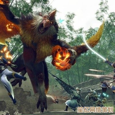 2025年怪物猎人虚拟现实模式中哪个按键触发坐骑召唤功能？