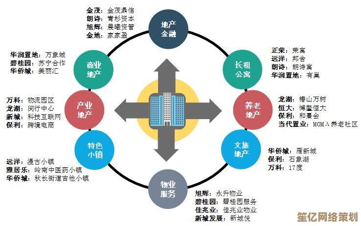 深入探讨ARP防火墙如何成为企业网络安全的重要屏障
