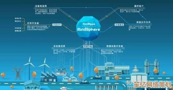 深入探讨ARP防火墙如何成为企业网络安全的重要屏障