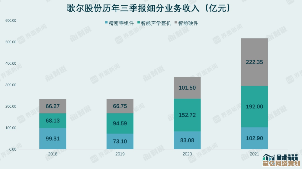 深入探讨TC的多重定义与实际应用场景