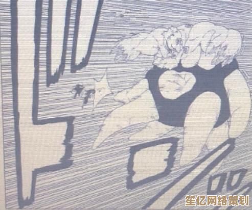 2025年DNF阵鬼觉醒技能展示与团队副本作用分析