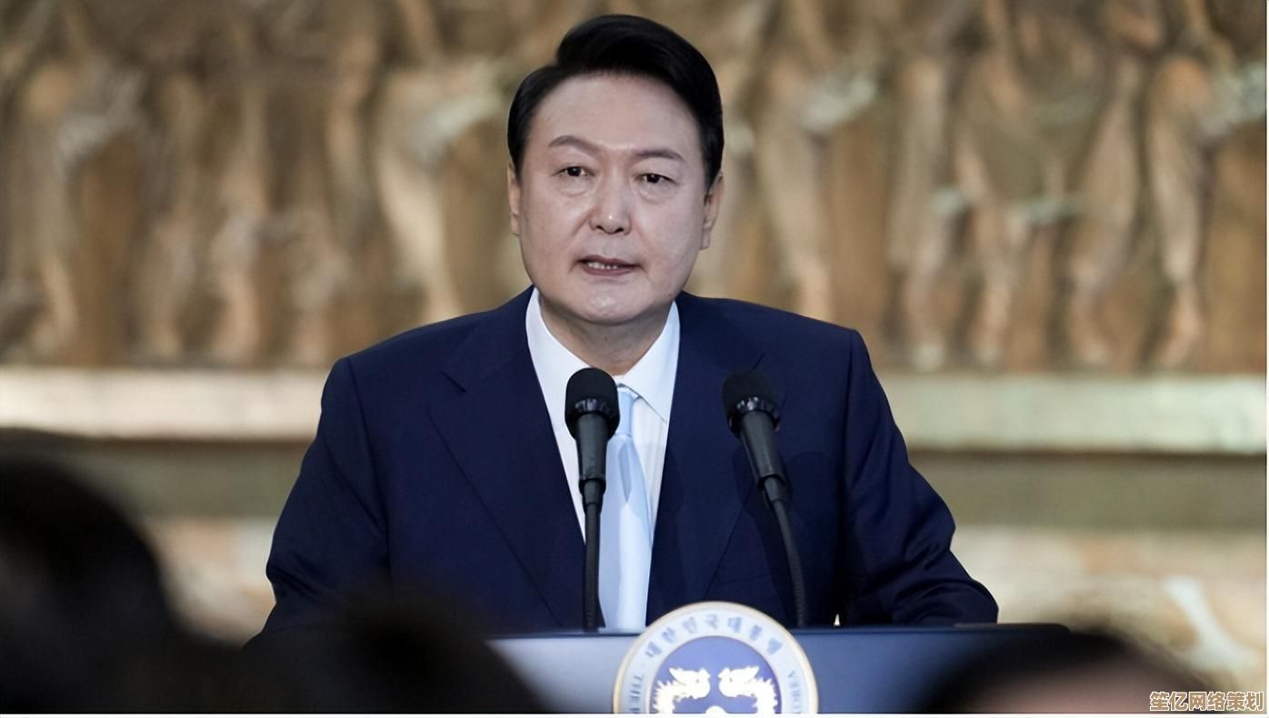 2025战争手游全新版本登场，竞技对战合集畅享极致策略对决！
