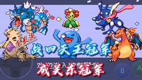 月圆之夜愿望之夜2025小猪妖灵巧无限流深渊秘境探索