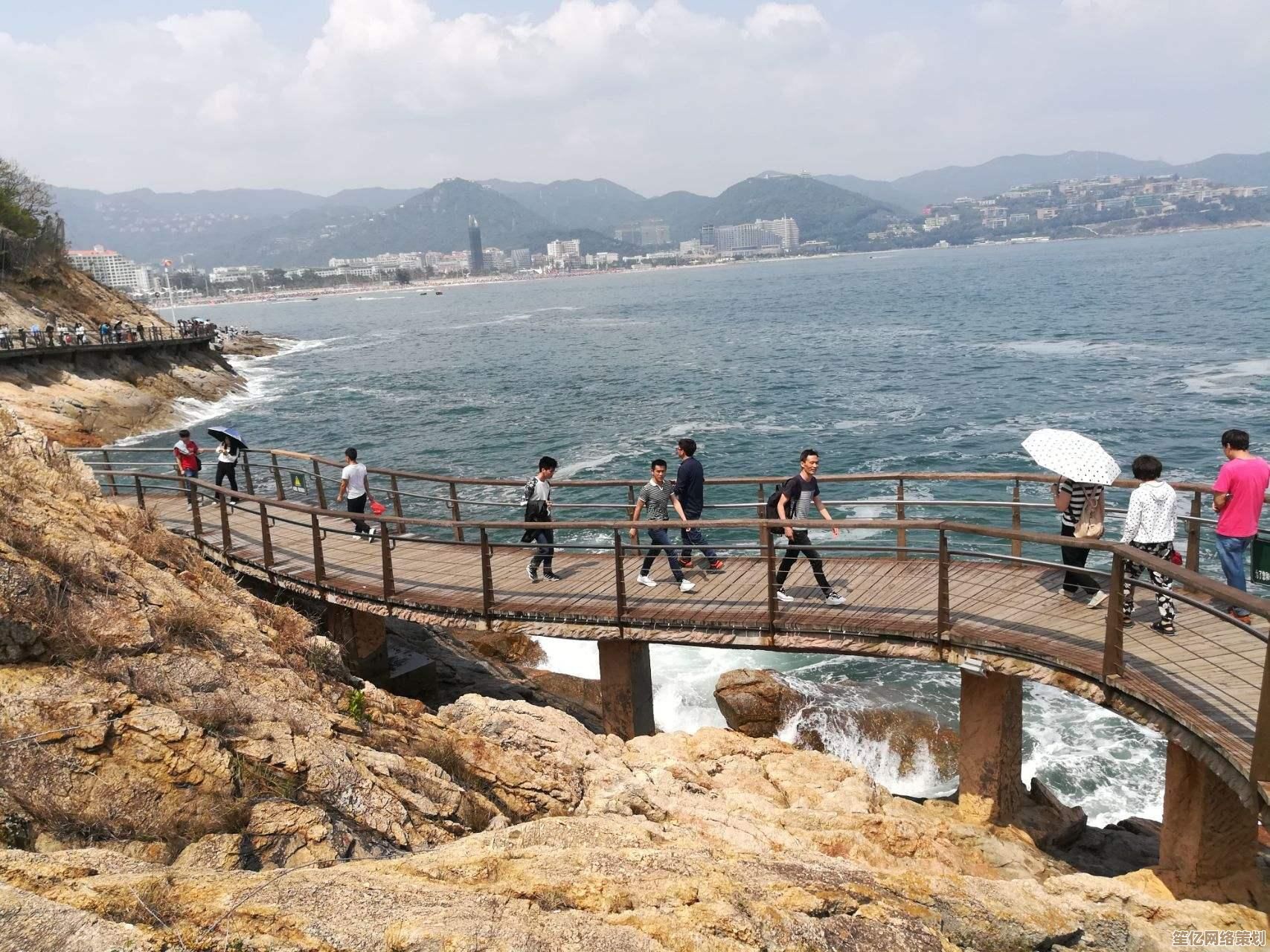 飞鸟与海街2025年全新版本开放下载，踏入治愈系海滨小镇叙事之旅！
