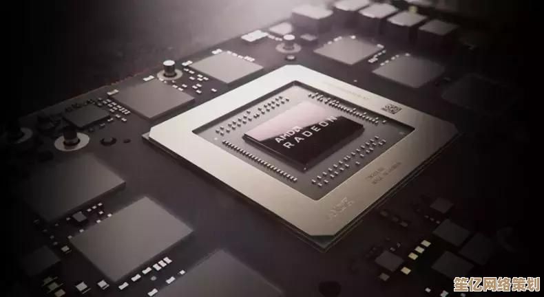 AMD 5700显卡天梯图：全方位解读最新显卡性能排名与选购指南