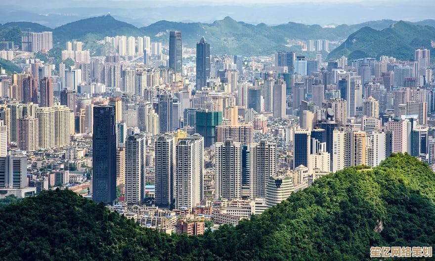 2025年失控进化手机版正式上线，点击获取最新官方下载地址