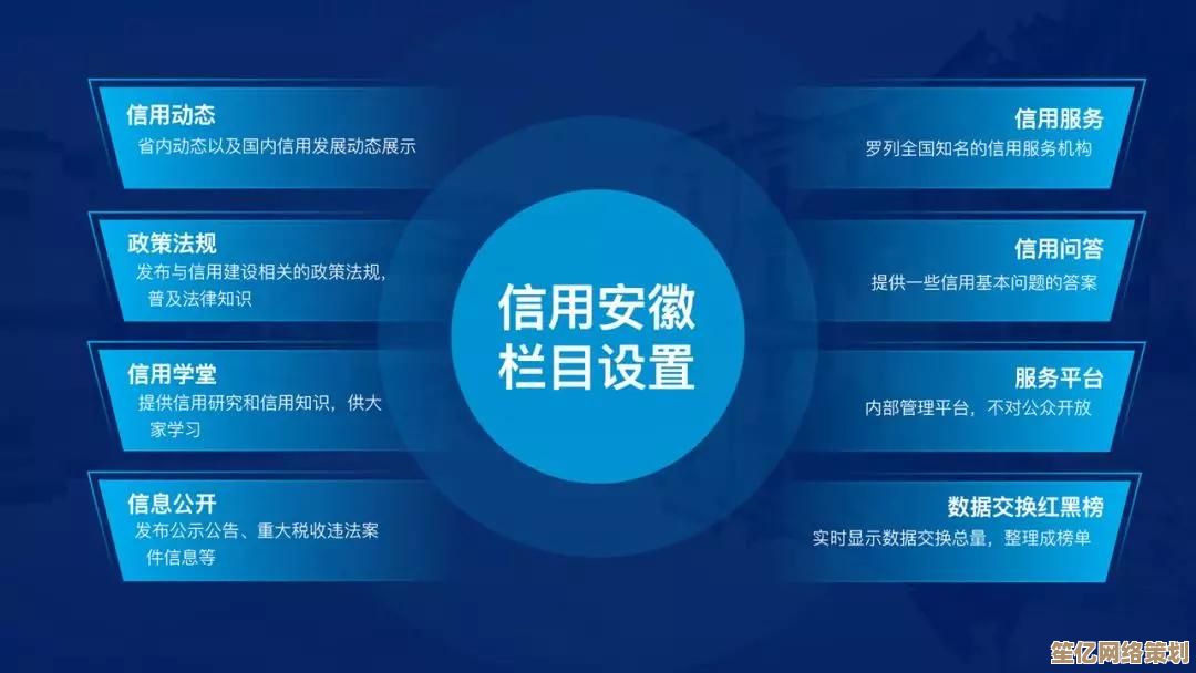 [PPT美化大师]打造令人过目难忘的精彩演示，点亮每一场演讲