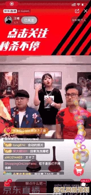 这几款视频去马赛克软件超实用，轻松修复模糊画面！