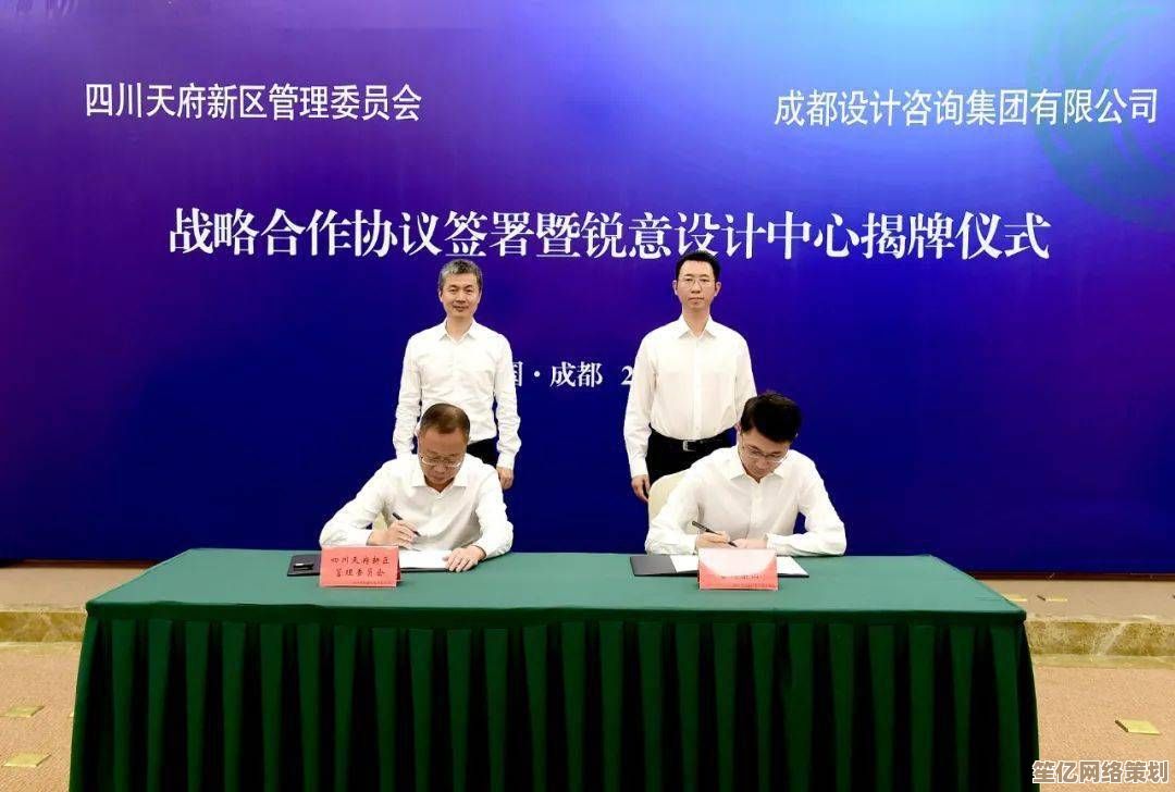 2025年必玩的20款团队合作游戏清单，助力团队凝聚力与战略配合