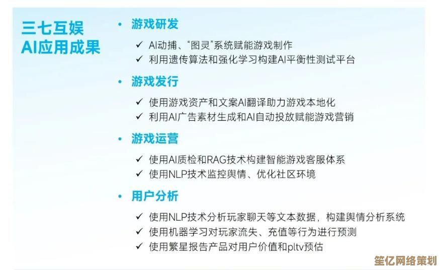 2025年必玩的20款团队合作游戏清单，助力团队凝聚力与战略配合