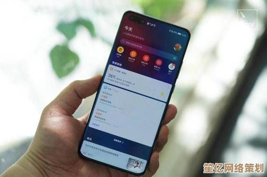 跟着小鱼学习三星手机连接电脑技巧，快速掌握文件共享方法