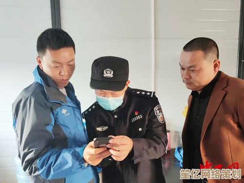 花亦山心符开放世界探索：秋月蝶影动态环境系统首曝