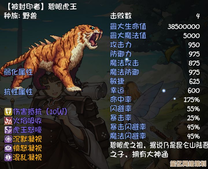 2025年角色攻略：霸者加特尔德技能组合与团队搭配深度解析