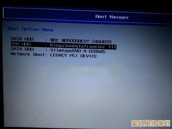 想知道Win11重装系统价格？专业电脑维修师傅来告诉你实际费用