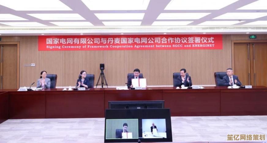 2012经典手游重温：2025年最新兼容版下载与怀旧合集分享