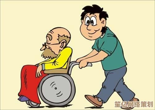 2012经典手游重温：2025年最新兼容版下载与怀旧合集分享