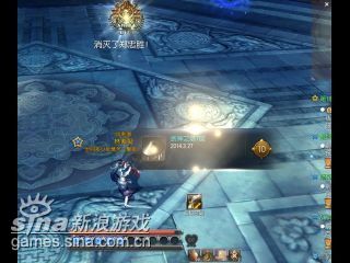 剑灵2无限塔2025全新攻略：高效通关技巧与隐藏关卡揭秘