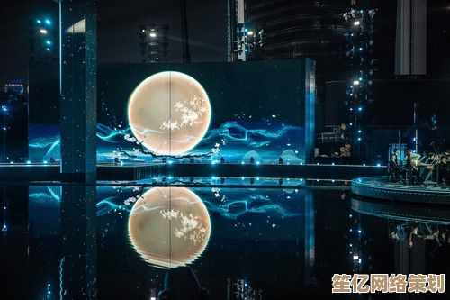 2025年明月的女儿开放世界：解锁未来科技与东方神话交织的冒险