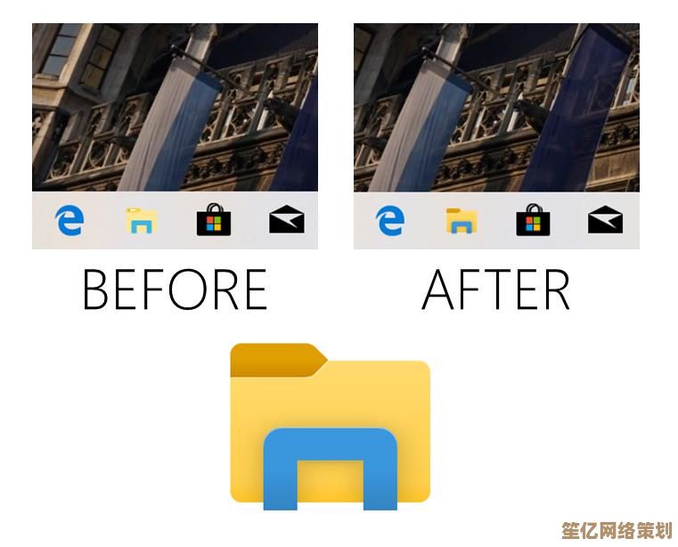 免费领取Office正版密钥，助您无忧办公更高效