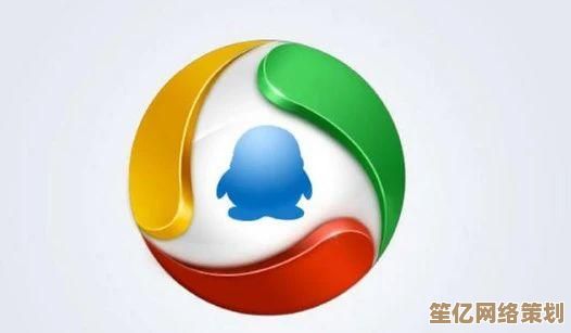 如何彻底删除电脑微信聊天记录并保护个人隐私