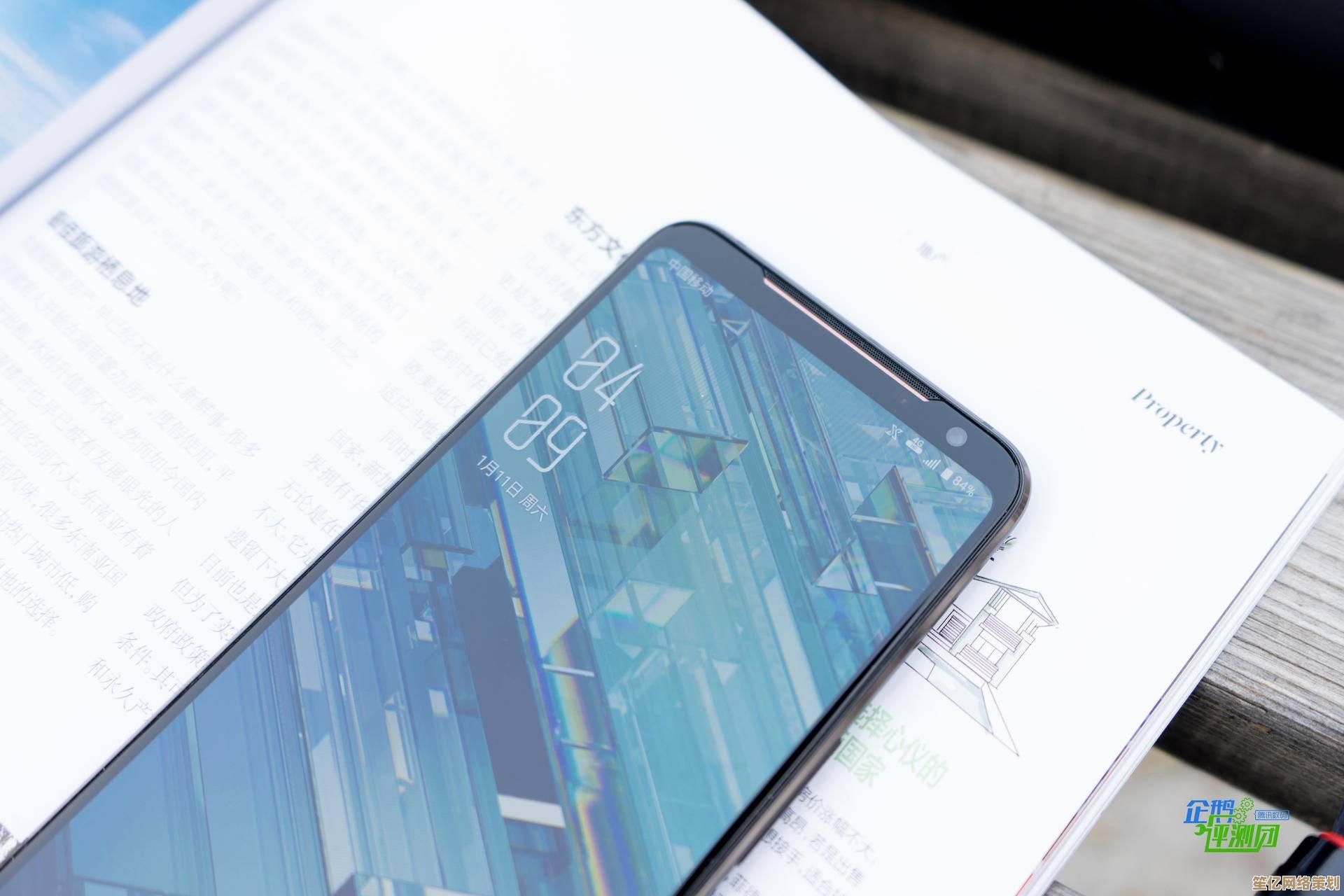 tcgames手机端2025版：畅享未来科技带来的沉浸式游戏乐趣