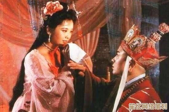 如何在大话西游归来中有效对抗唐僧？2025年最新克制方法解析