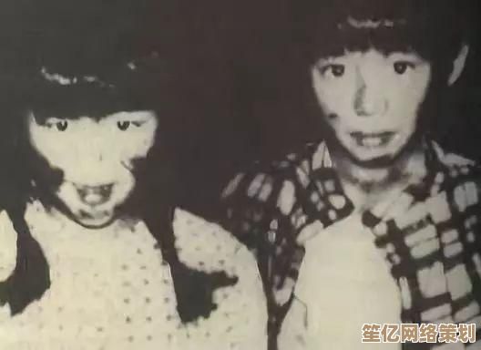 2025年失控进化直升机打法解析：高科技武器与战术全揭秘