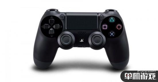 PlayStation FlexStrike无线格斗摇杆2025年预订开启，搭载自适应触发技术