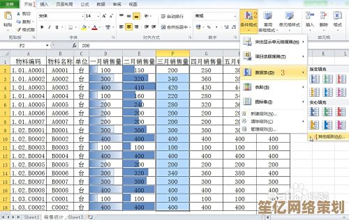 核显排行榜全面更新：直观对比显卡数据，轻松选定最佳电脑方案！