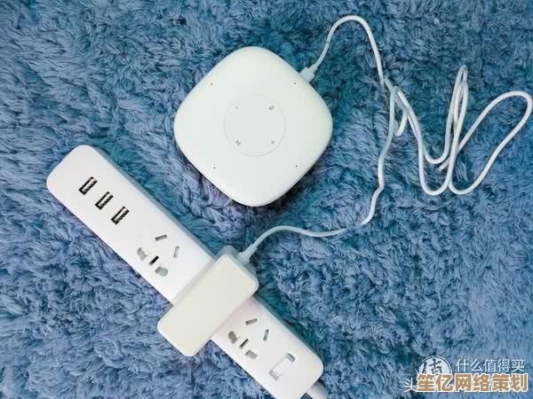 借助硬件精灵，彻底解锁设备潜能，提升运行效率与速度